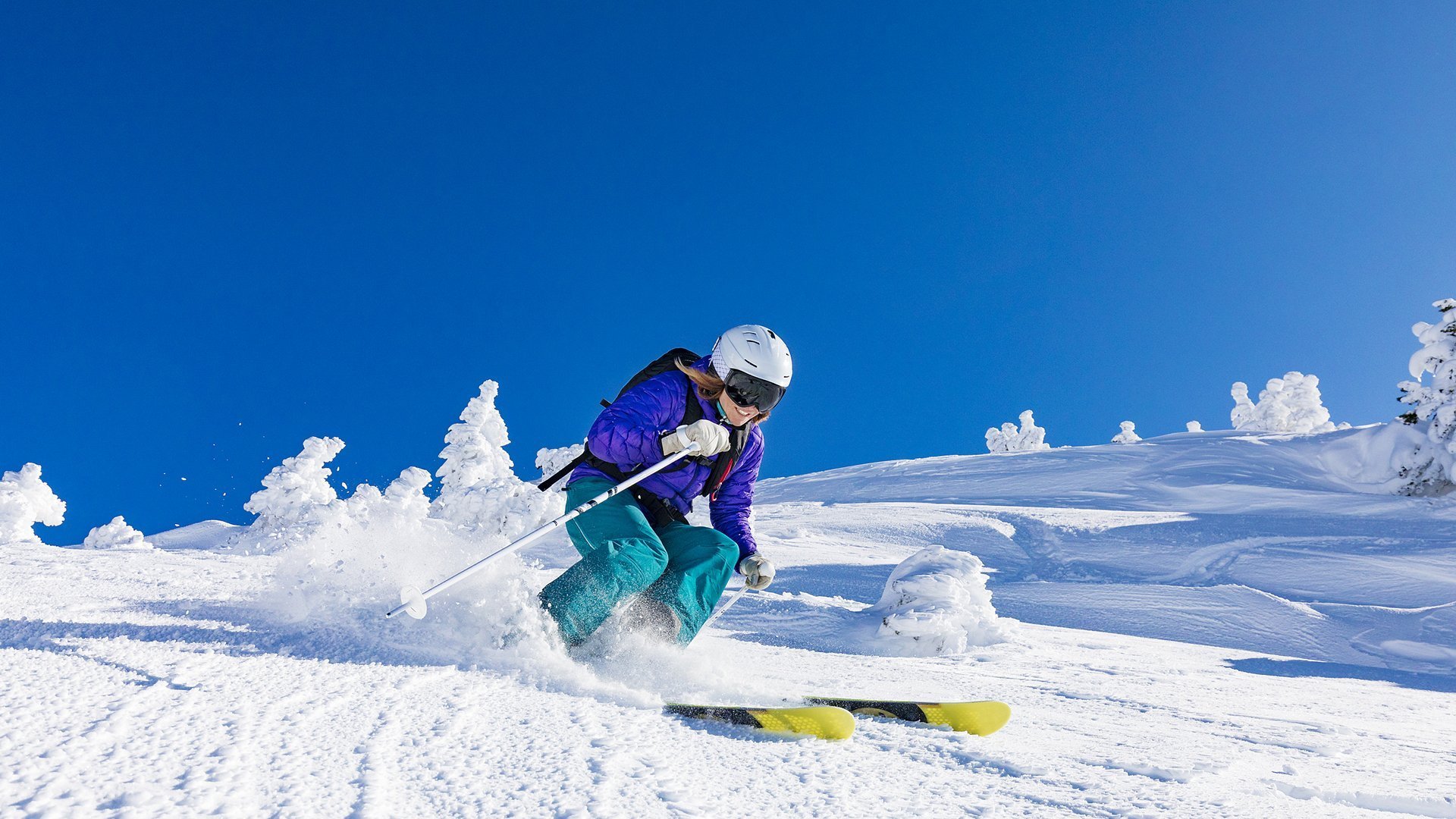 亚布力滑雪场多少钱一位「亚布力滑雪场收费标准」