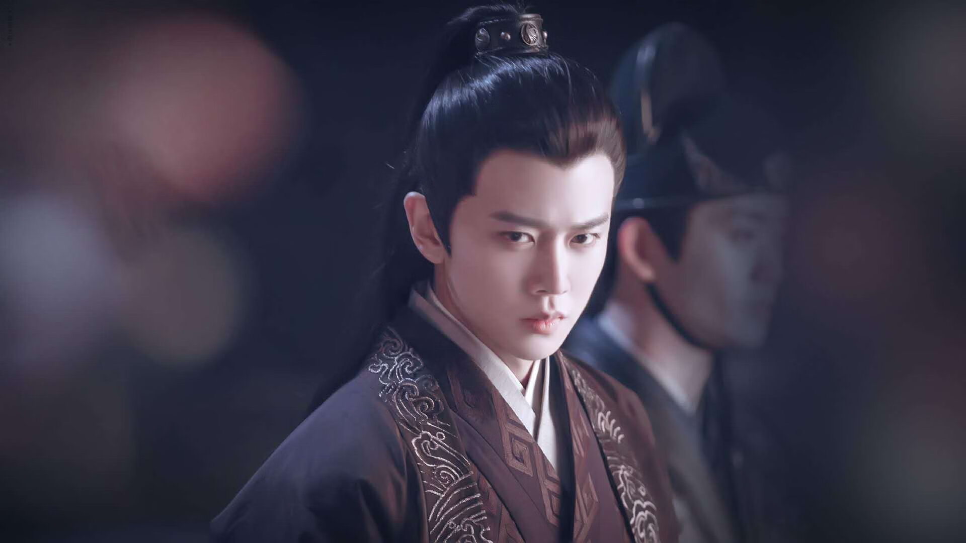 以碩士接洽生的身份加入普遍二當(dāng)?shù)胤綄W(xué)院和學(xué)校當(dāng)教授好嗎,？-第2張圖片-全國100所名校答案網(wǎng)