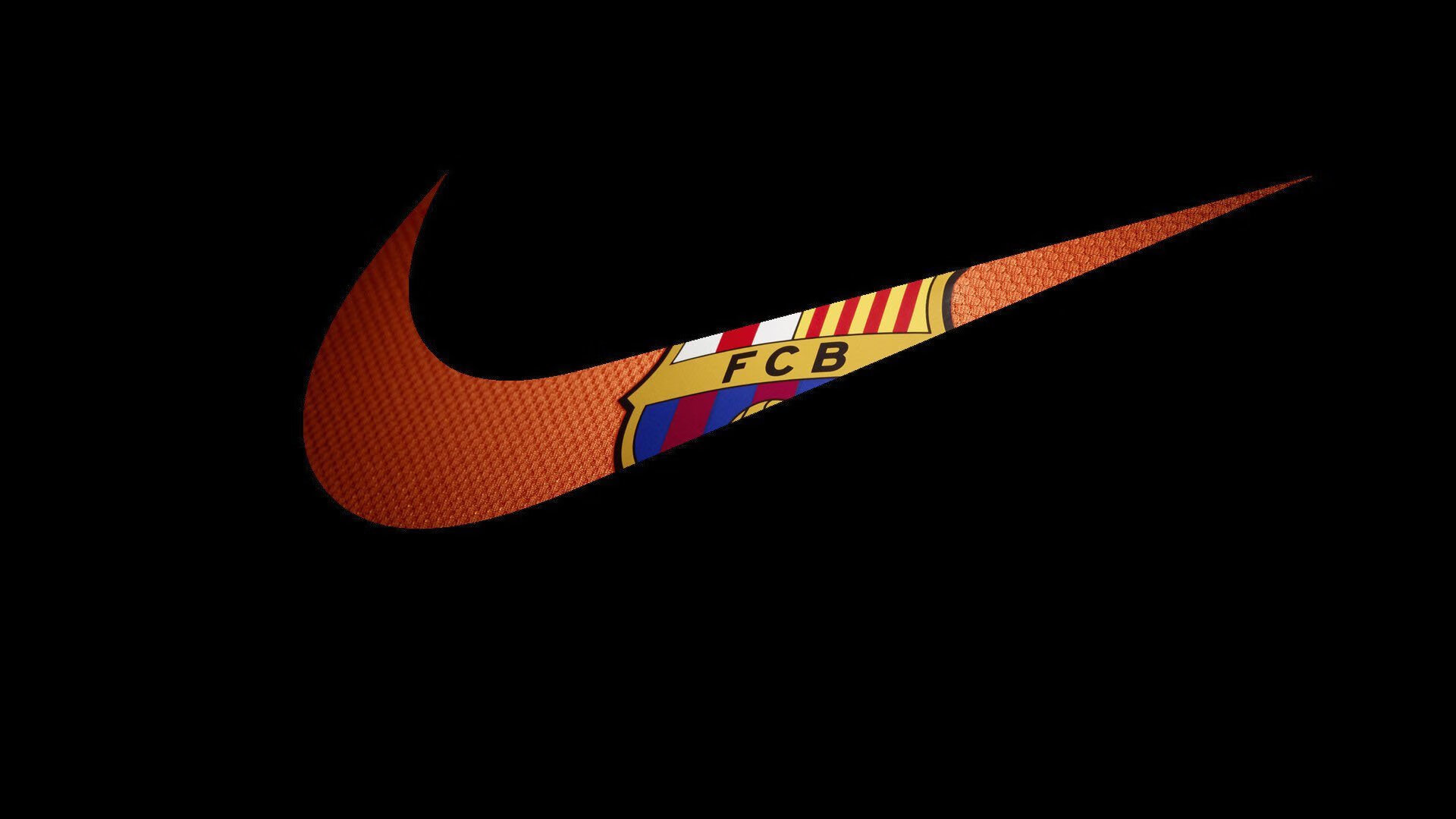 西班牙足球俱乐部队徽图案，西班牙球队队徽