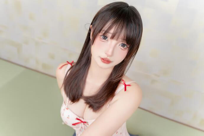 神楽坂真冬-絶対企画 睡衣少女[75P2V-315MB]