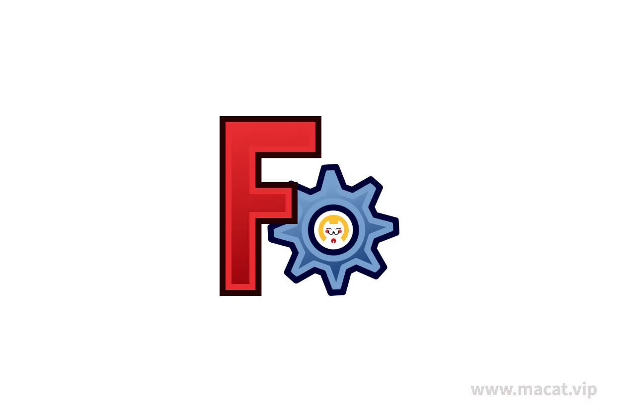 FreeCAD 0.21.1 download the last version for apple