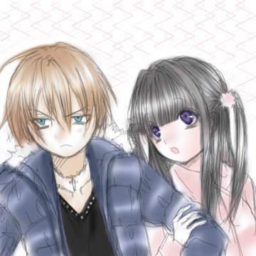 草食系男子再继续增加就只好祭出攻略法了 C社 草食系男子再继续增加就只好祭出攻略法了 C社