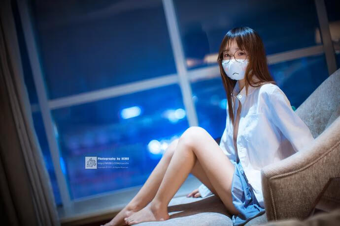 御子Yumiko NO.001 口罩.jpg 御子Yumiko NO.001 口罩.jpg