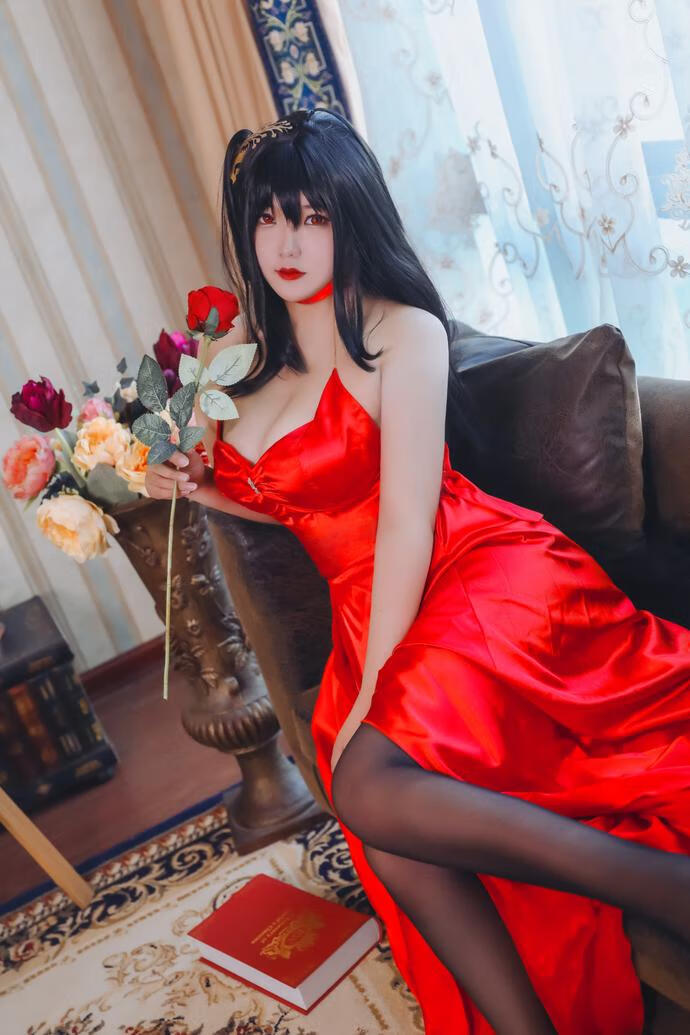 粗粗 001 大凤毒苹果 (1).jpg