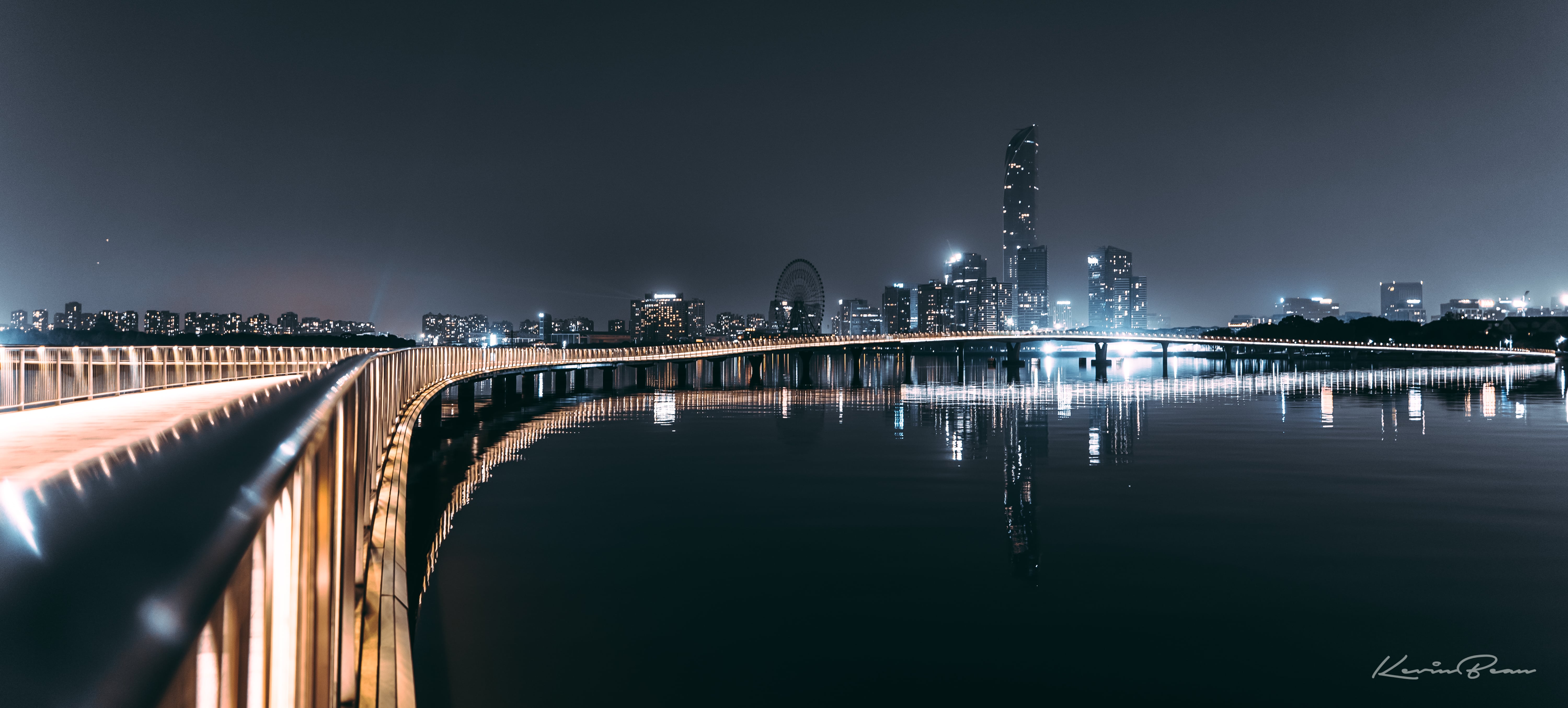 点击可放大观看