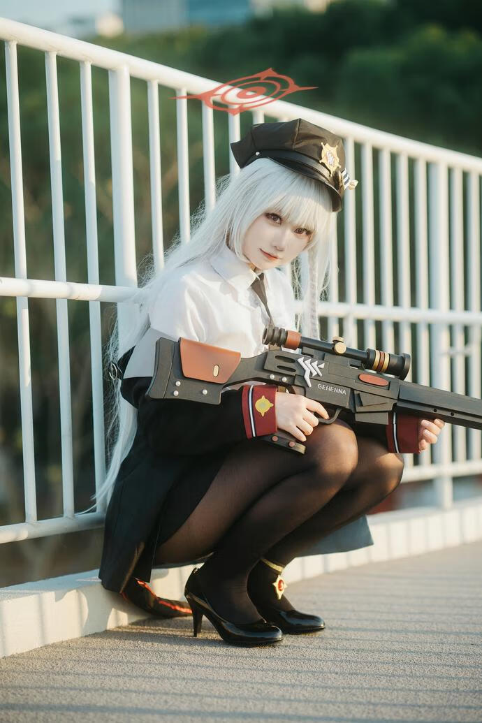 lunana-黑馆晴奈 [37P-268MB]