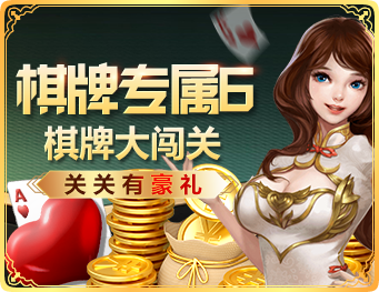 金年金金字招牌诚信至上：2025年行业标杆的坚守与创新
