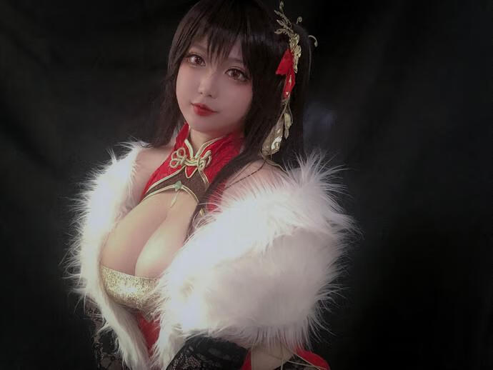 椒尼佐仁-大凤[13P1V-8MB]