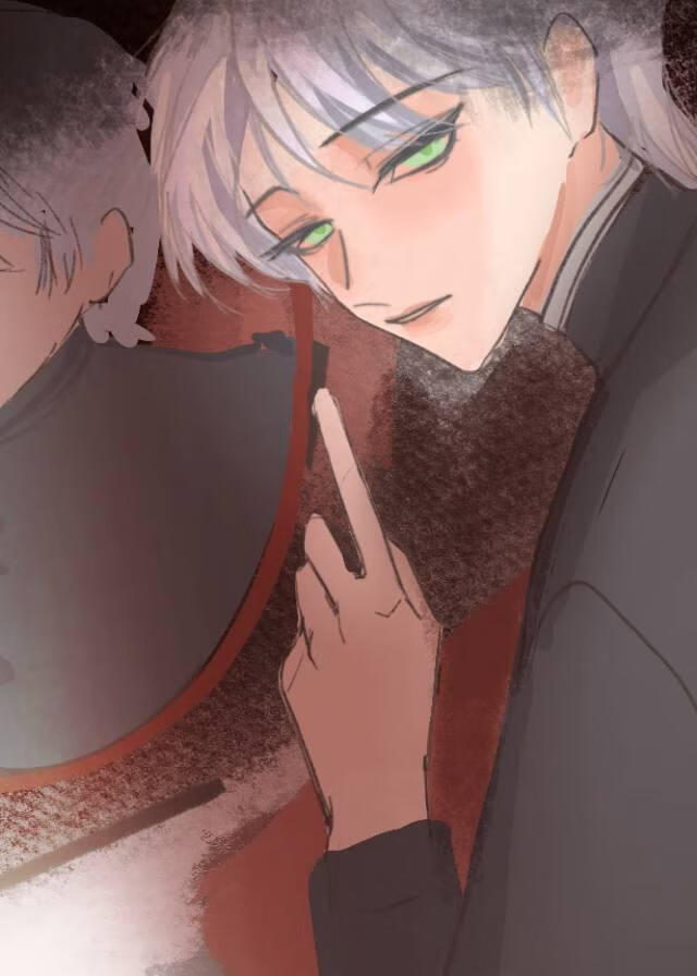 001.png
