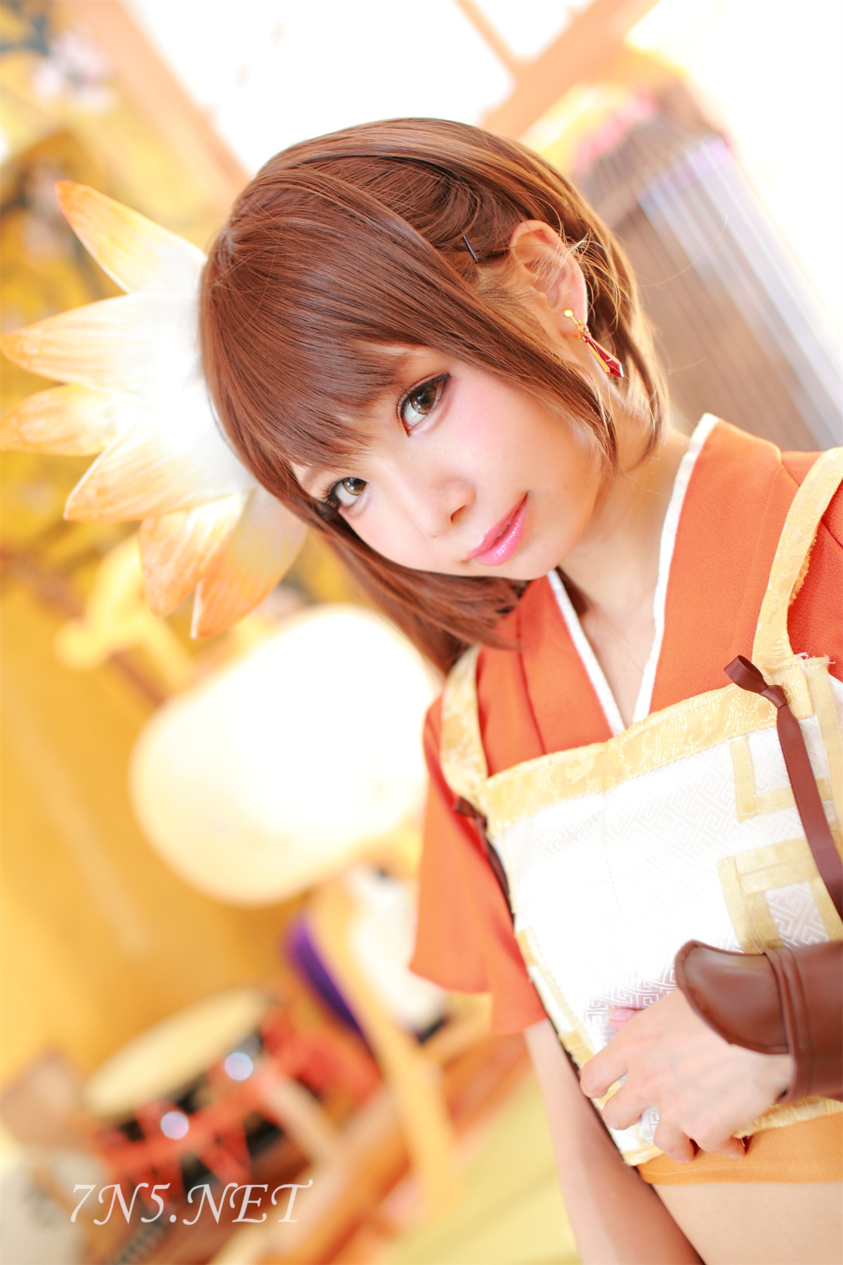 (Cosplay) (C97) [Sweet sweetS (姫宮まほれ)] マギアまほレコード [286P/606MB]