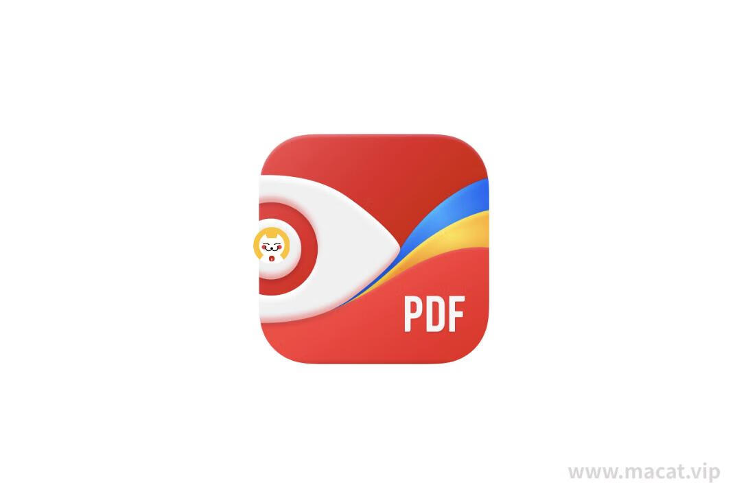 👍 好用的PDF阅读编辑器 – 点晴PDF Expert v3.10.4fix 极致的 PDF 阅读标注工作体验 crack