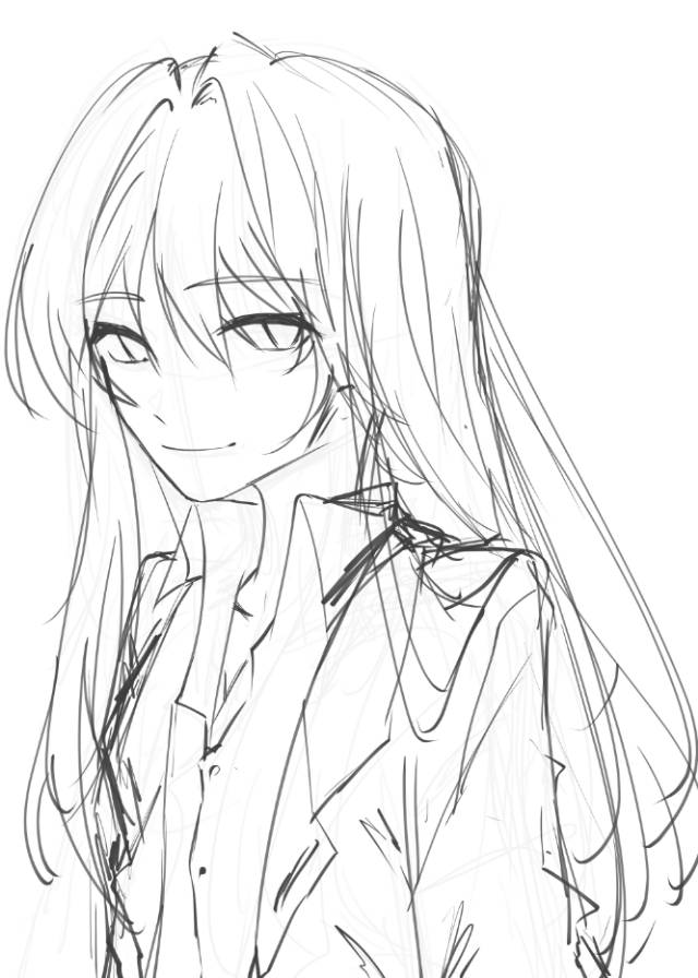 柯南]从今天开始做真酒》歌妄_晋江文学城_【衍生小说|言情小说】