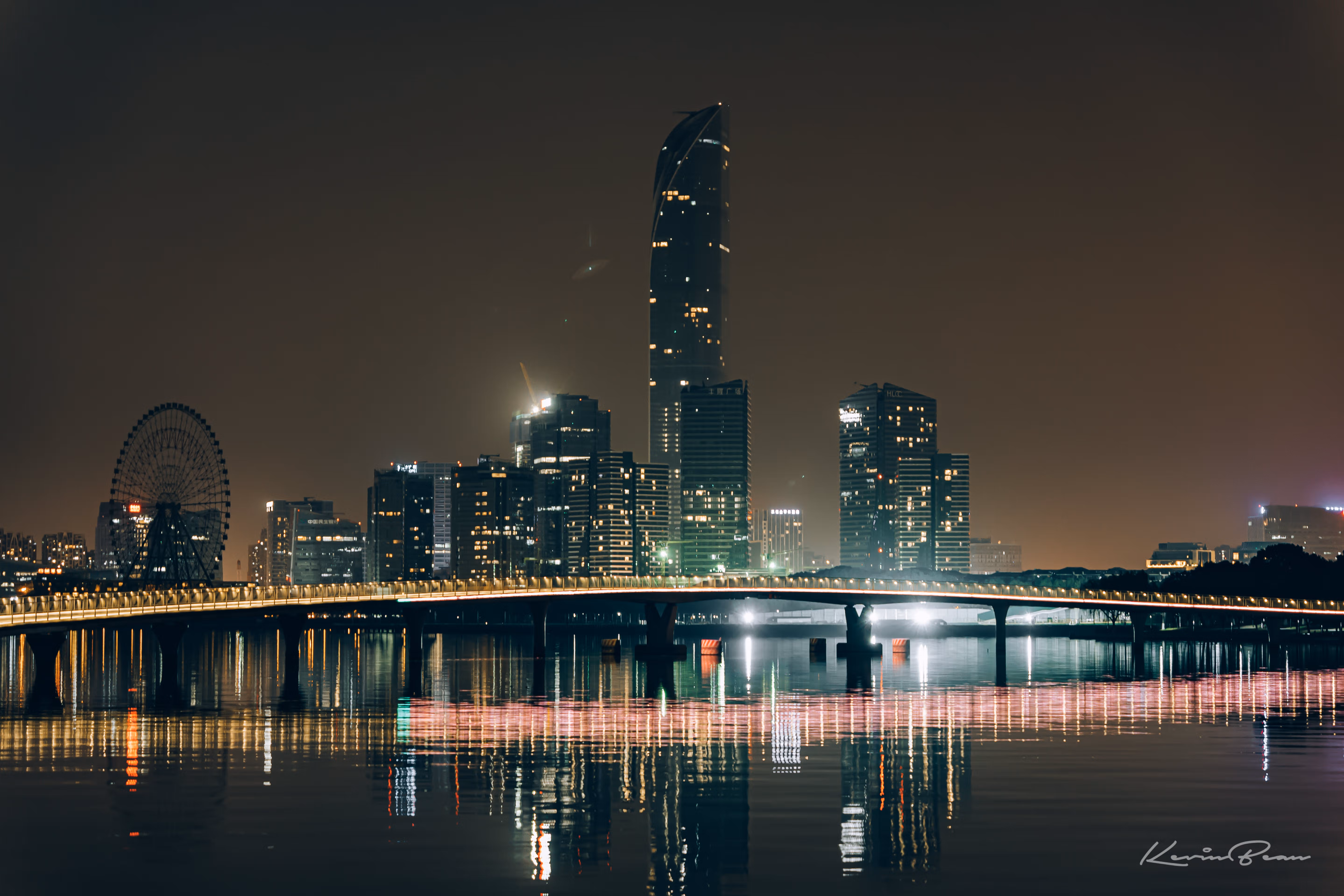 点击可放大观看