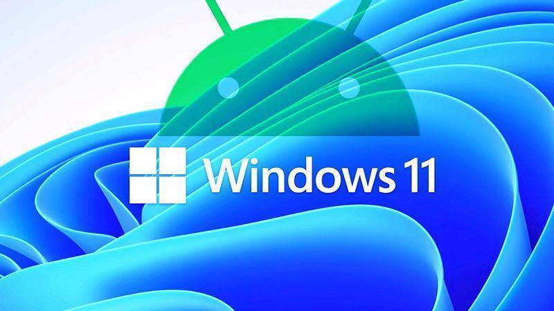 Windows 11子系统更新：平台稳定性提升、图形优化及Android 13支持