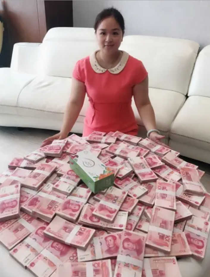 1.jpg 1.jpg