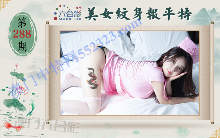 QQ图片20211005222800.jpg QQ图片20211005222800.jpg