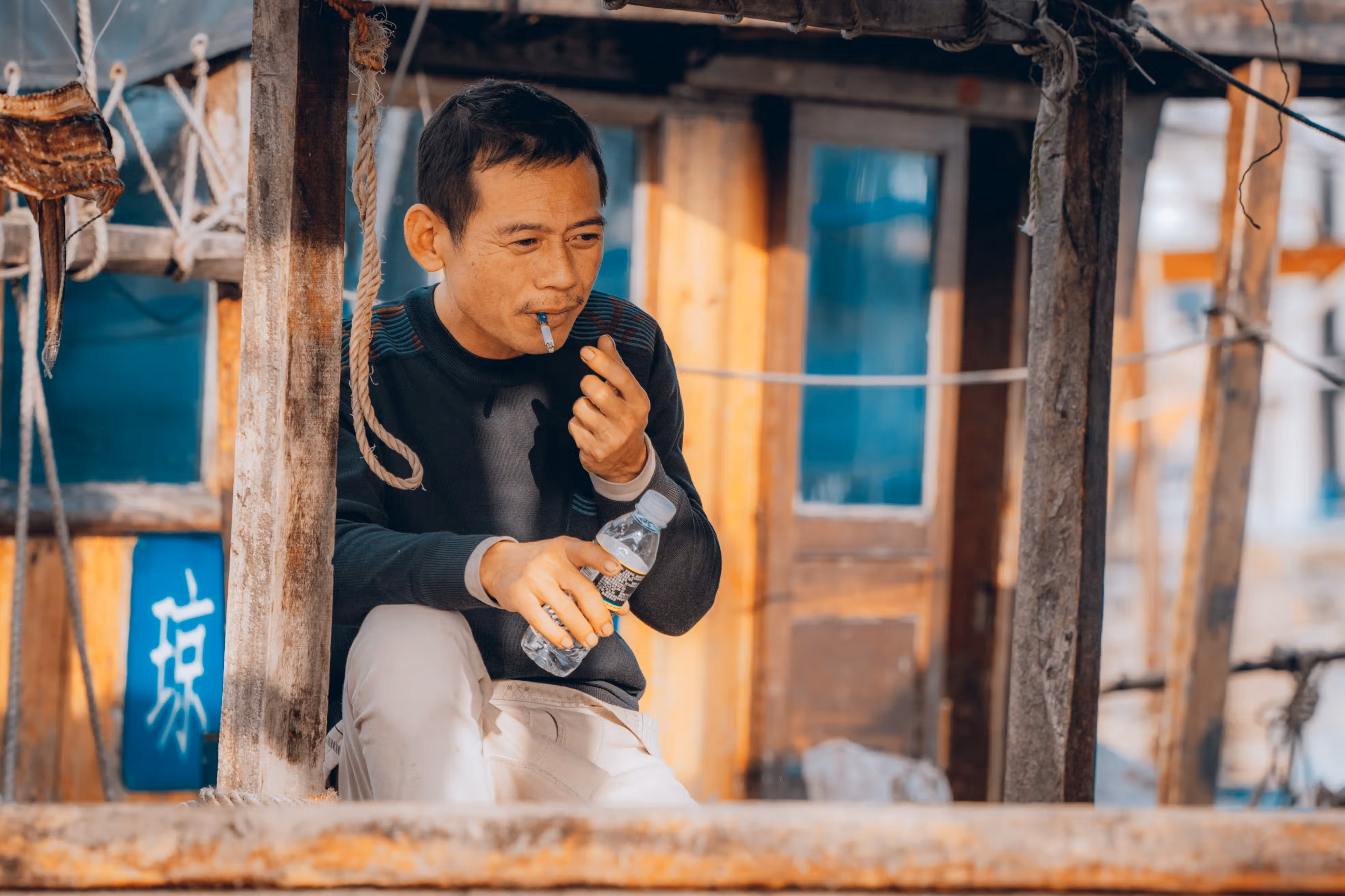 点击可放大观看