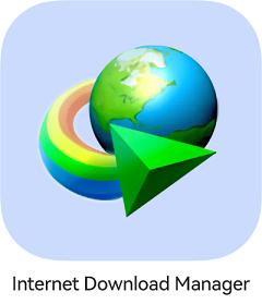 Internet-Download-Manager-240x279.png