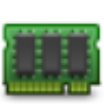 内存专家 (RAMExpert) 1.22.0.47 汉化版-Puresys纯净系统-软件下载
