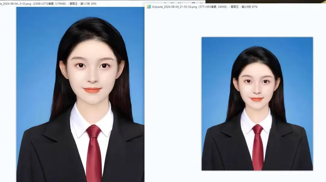 图片[2]-图片无损放大归档 - 87副业网-87副业网