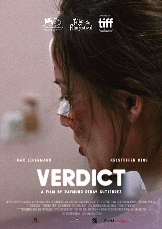 判决.Verdict.2019.HD1080P.中英双字.霸王龙压制组T-Rex.mp4⭐[判决][2019][剧情][菲律宾]