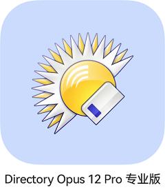 Directory-Opus-12-Pro-专业版-240x279.png