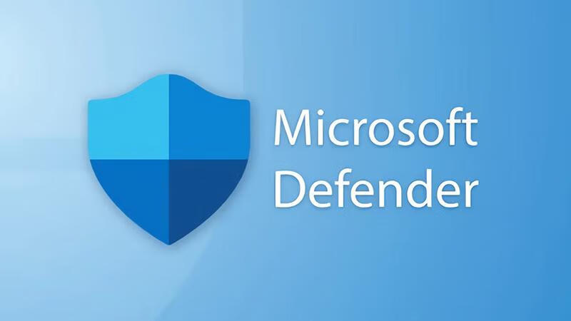 微软修复了5年前Windows Defender在Firefox高CPU占用错误