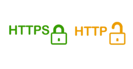 Let’s Encrypt 根证书过期,导致pip使用清华镜像不信任