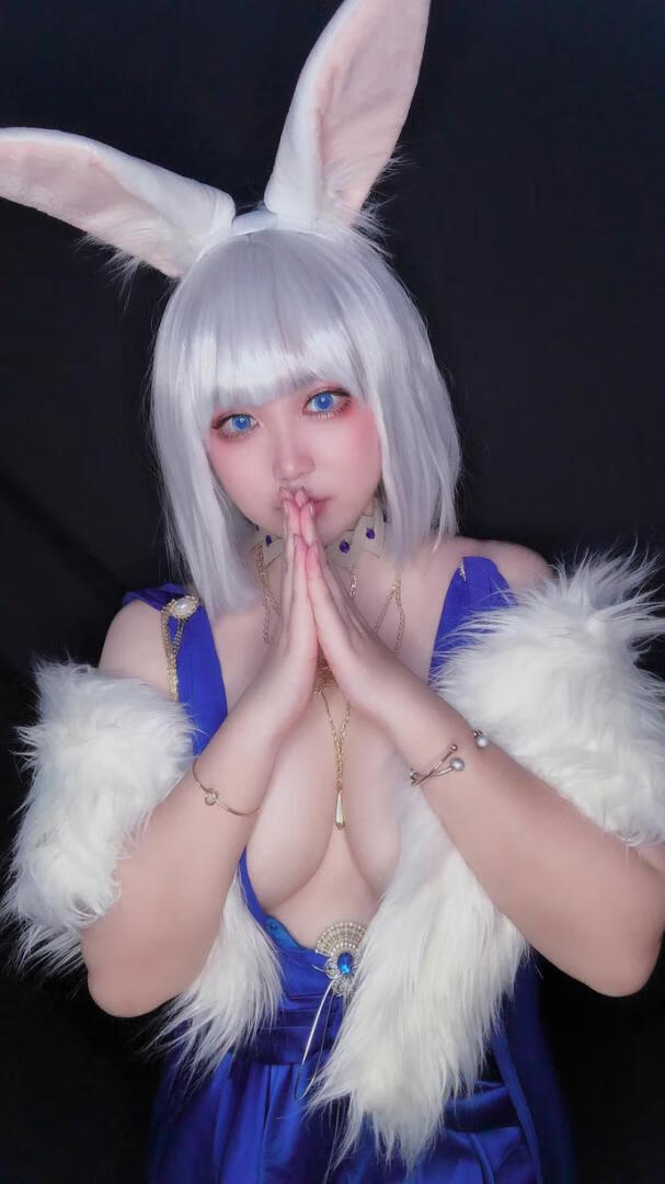 椒尼佐仁-加贺[16P1V-19MB]