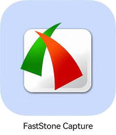 FastStone-Capture-240x279.png