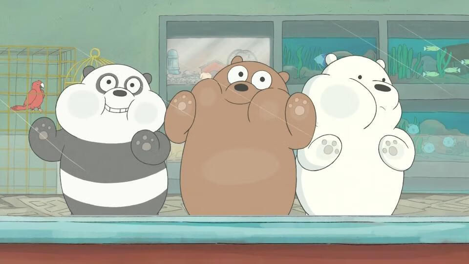 网站背景图