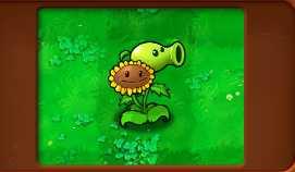 《植物大战僵尸杂交版》最新版下载,“魔改”版本火爆国内外!插图1羊毛日报 《植物大战僵尸杂交版》最新版下载,“魔改”版本火爆国内外!插图1羊毛日报