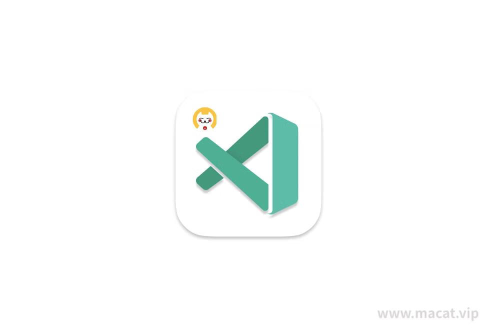 Visual Studio Code Insiders For Mac V1 86 0 