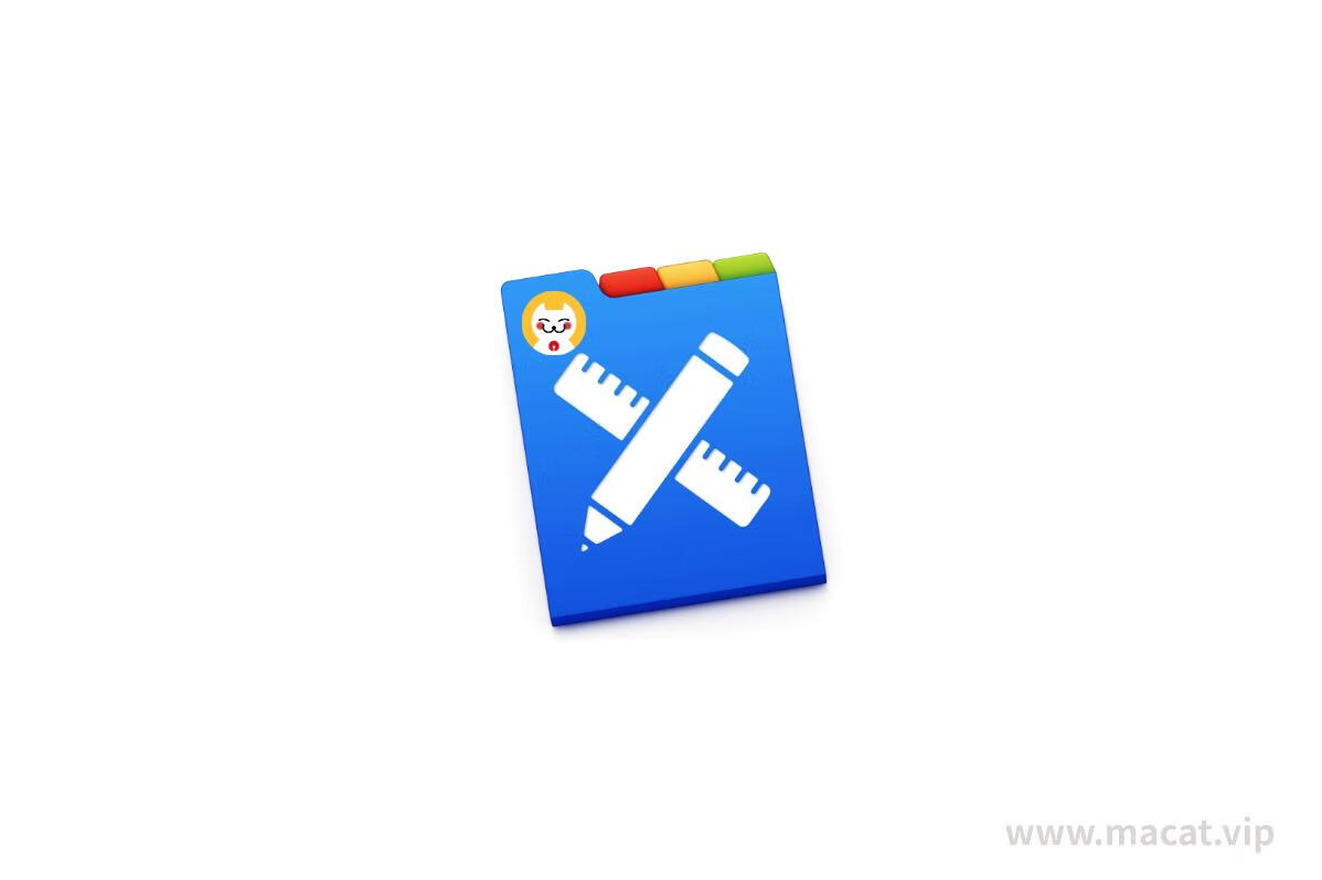 Tap Forms Mac 5 for Mac v5.3.37中文激活版 数据库开发管理工具