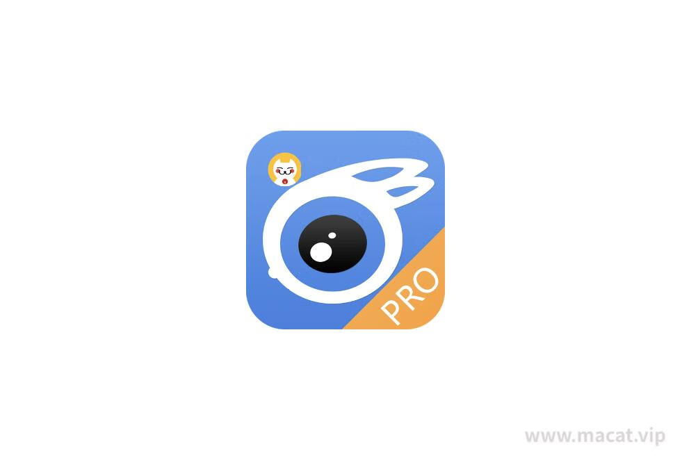 iTools Pro for Mac v1.8.3.4免费版 功能强大的iOS设备管理软件