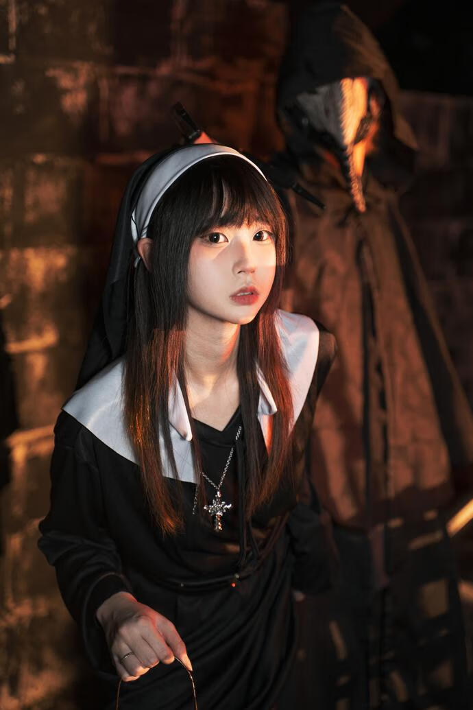 安曜曜 003 禁地修女 (2).jpg