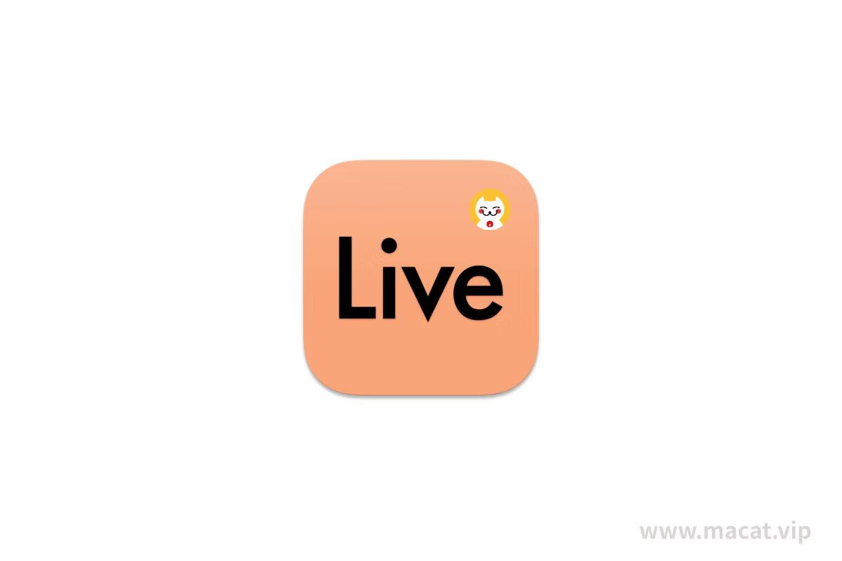 Ableton Live 12 for mac v12 Beta 12.0b20激活版 音乐制作工具
