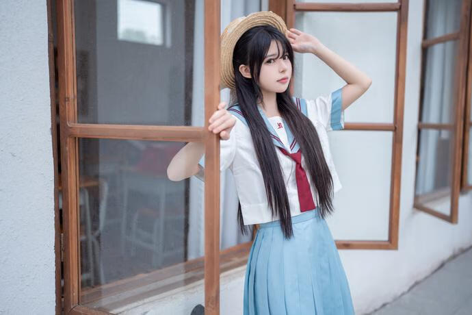 rua阮阮 010 雪糕.jpg rua阮阮 010 雪糕.jpg