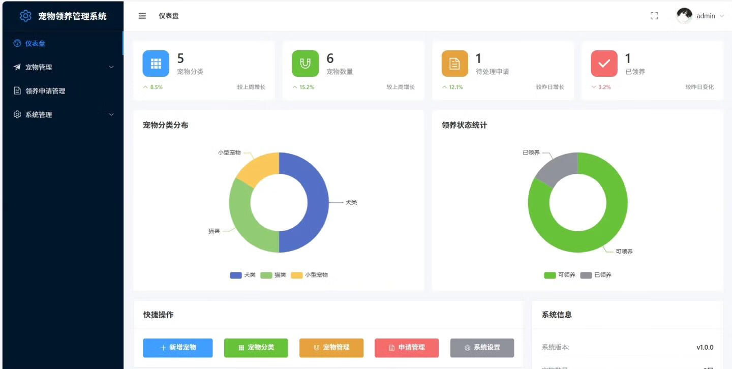 074a3d7b646bfa27 - Mcpdlcortc by 3886370410