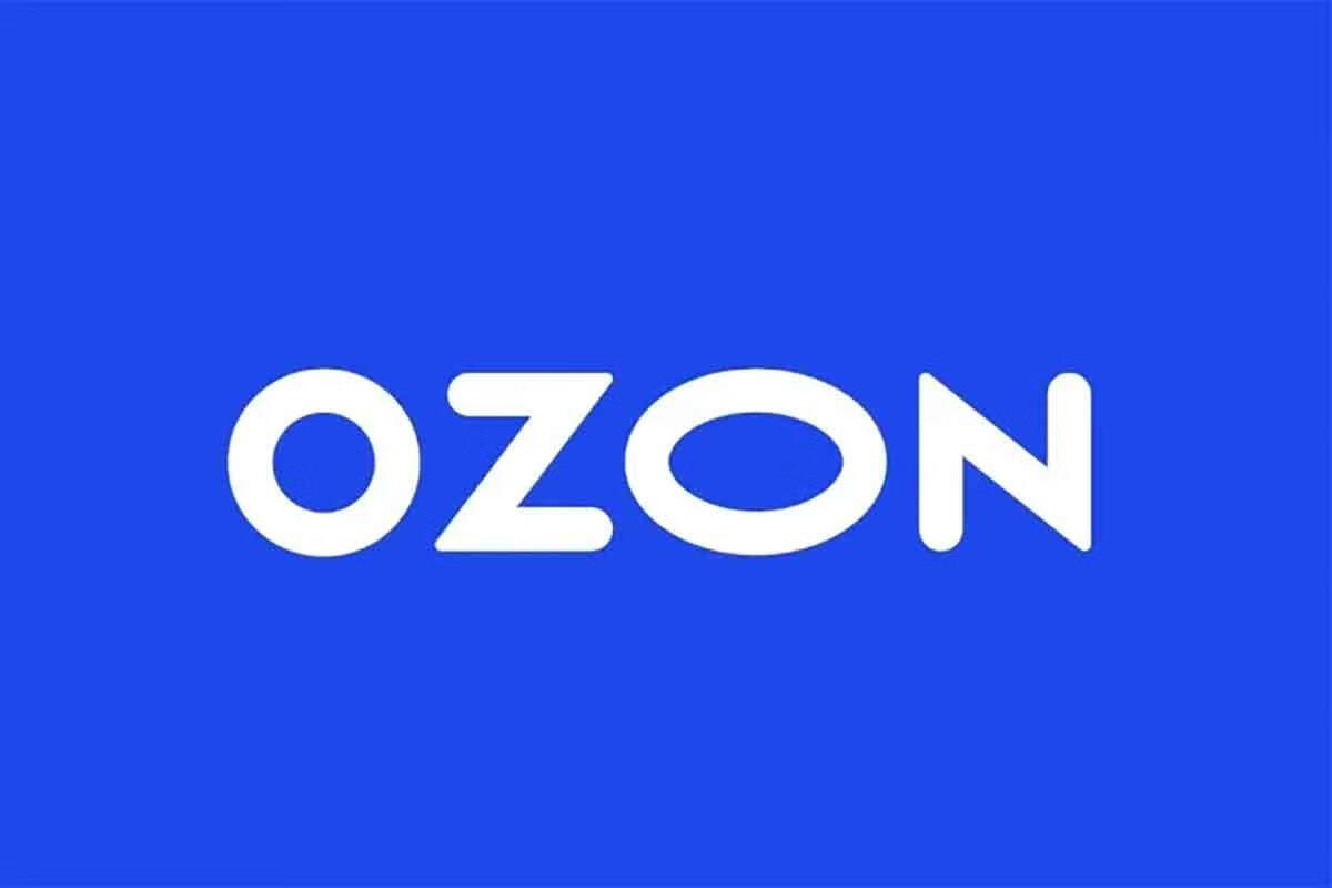 系统化学习 Ozon：让你的跨境电商店铺在俄罗斯市场脱颖而出！