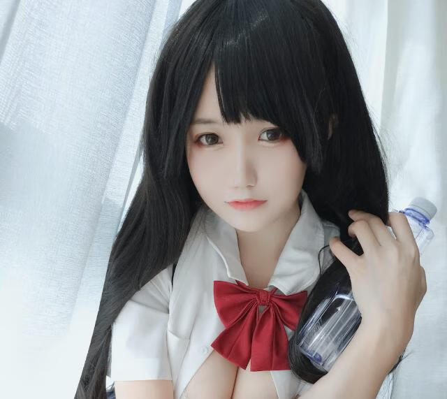 小仓千代w的《JK告白常识》:带你重温高中时代的少女心!插图1 小仓千代w的《JK告白常识》:带你重温高中时代的少女心!插图1