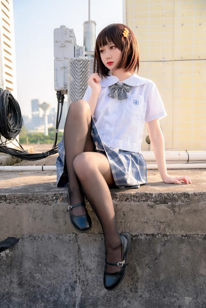 您的蛋蛋cos作品合集 (3).jpg 您的蛋蛋cos作品合集 (3).jpg