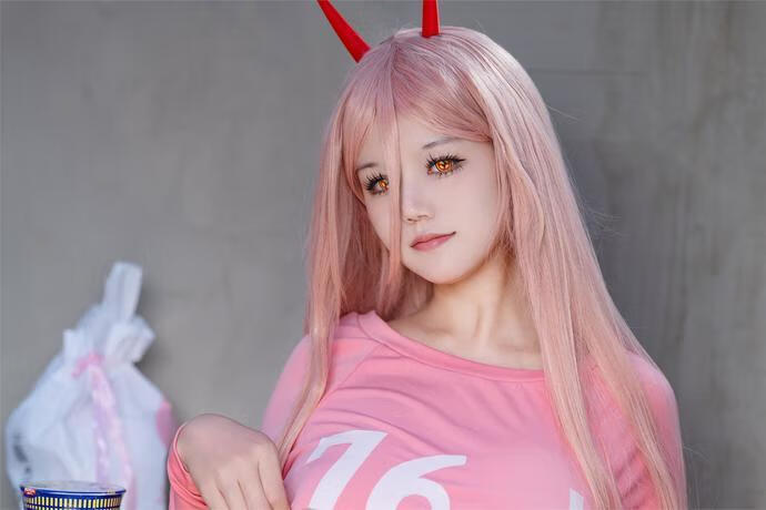 小仓千代w-23年07月patreon订阅[102P-489MB]