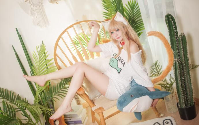 Halo_酱 NO.003 黄豆粉 (1).jpg Halo_酱 NO.003 黄豆粉 (1).jpg