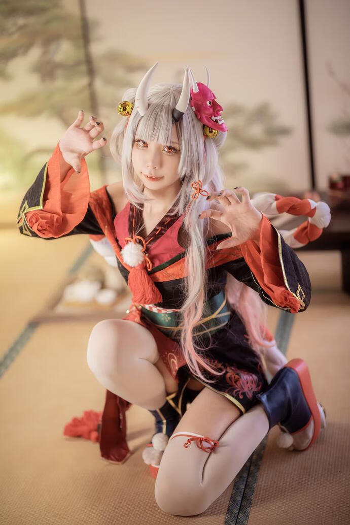 紫姝Murasaki NO.001 百鬼あやめ (2).jpg