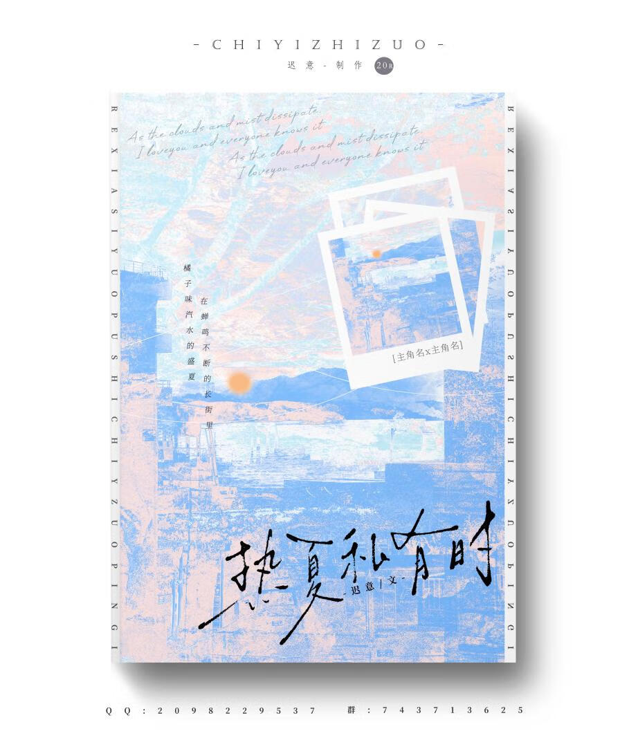 001.png