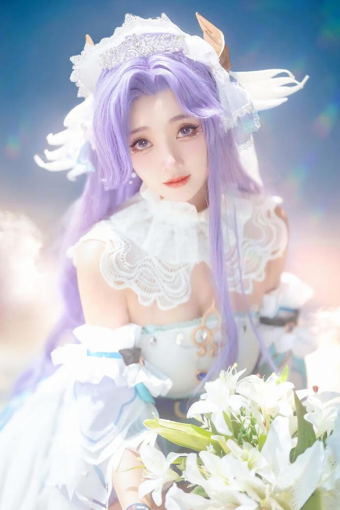 走路摇ZLY NO.06 大桥花嫁.jpg 走路摇ZLY NO.06 大桥花嫁.jpg