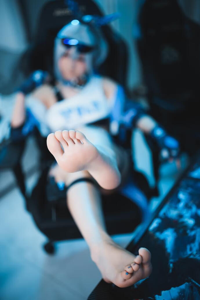 miaojiyuan (109).jpg