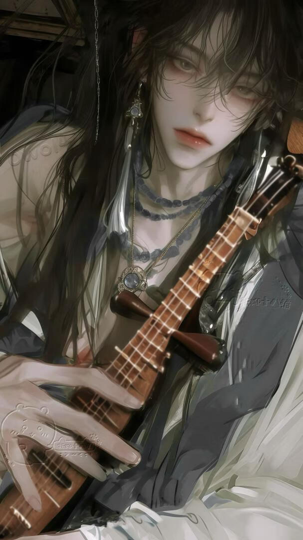 状态图