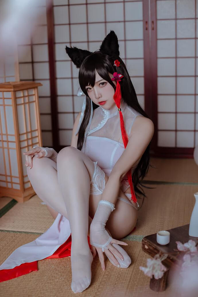 miaojiyuan (16).jpg